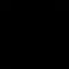 sangvtri