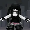 savkoo41