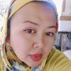 wulanajah001