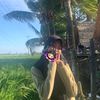 ultah20apr