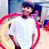 mdjomin365