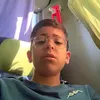 _gabrielsinigagli