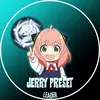 jerry_preset77