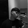 jeessuulii