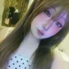 wayan_ng