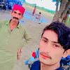 bilawal.ghancho