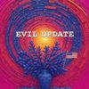 Evil update 🇺🇸⚰️