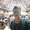 sanny.b23