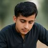 rai.junaid02
