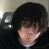 k1ubni4ka_