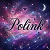 polinakorneluk4