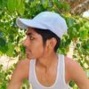 rizwan48024