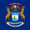 fam.michigan