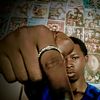 lil_scorpionab6ic