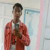 chitko74681