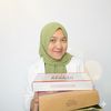 afifajar5
