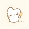 dimmy8762