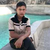 .ahmad4981