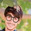 rahmatullahluni80