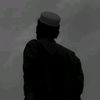 its_alizaib