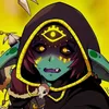 goblinoracle