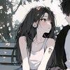 kk_9945