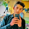 abdur_raheem091