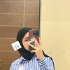 fatm21_a
