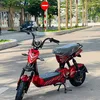 tim.ban.than123
