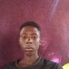 user4610811585983