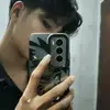 song.haylong