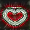 elon_duong28062602718793
