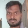 nanthakumar14607