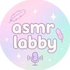 asmrlabby