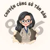 chuyencongso866
