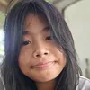 mathea.cantuba8
