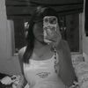 ndiw_cindy13