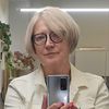 tatjana_v72
