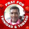 sureshramoutar590
