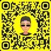 user1140106119701
