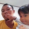 apgungpangestu3655