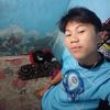 danisetiawandani6
