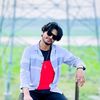 _emon_khan_2.0