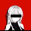 hani_xx59