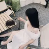 anhthh_08