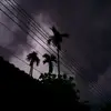 hexa__26
