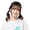 hongyok.cgm48offi