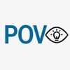 pointdevu00