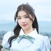 น้องเอ้วมาแล้วจร้า