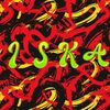 iska20317